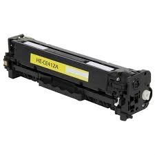 Kompatibilní ToneryNáplně Toner HP 305A