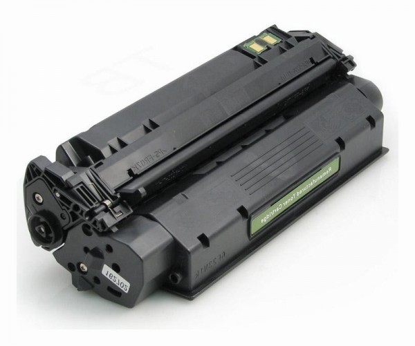 Alternativa DragonToner Hewlett Packard  Q2613X - toner black pro HP LaserJet