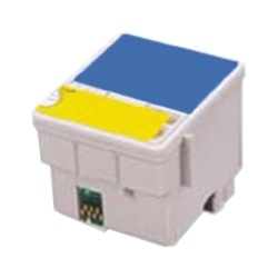 Kompatibilní ToneryNáplně Epson T0370  kazeta ToneryNáplně