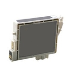 Cartridge Epson T0552 kompatibilní (Azurová) Tonery Náplně