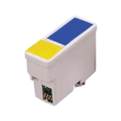 Kompatibilní ToneryNáplně Epson T0361  kazeta ToneryNáplně