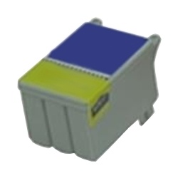 Epson T0410 kompatibilní kazeta Tonery Náplně