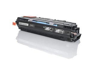 Alternativa DragonToner Hewlett Packard  Q2670A - toner black pro tiskárny HP Color LaserJet