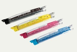 Kompatibilní ToneryNáplně Epson C13S050147  kazeta ToneryNáplně