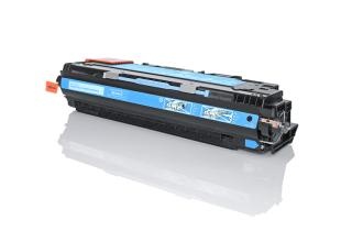 Alternativa DragonToner Hewlett Packard  Q2671A - toner cyan pro tiskárny HP Color LaserJet