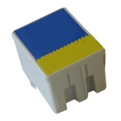 Epson T014-401 kompatibilní kazeta Tonery Náplně