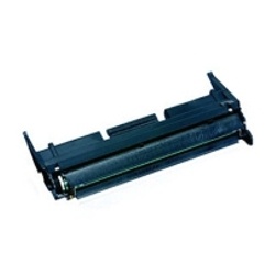 Toner Epson C13S050167 kompatibilní kazeta (Černá) Tonery Náplně