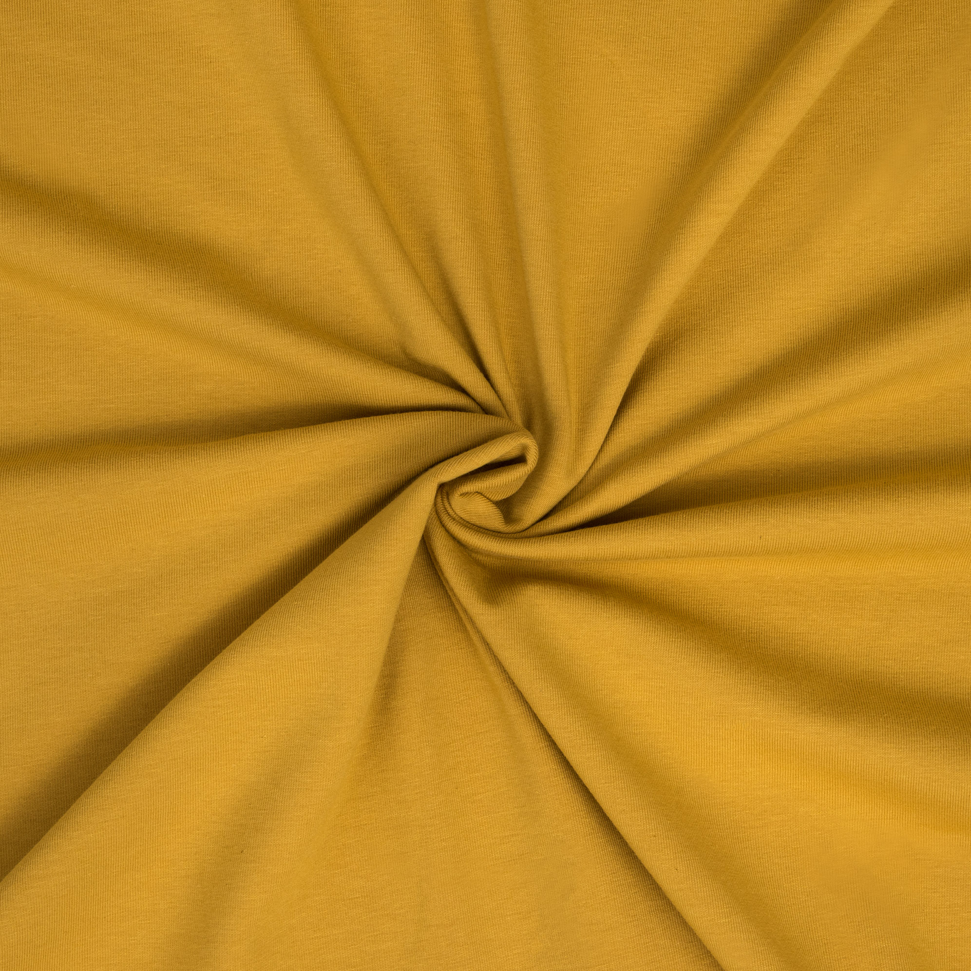 Jednolíc elastický hořčice 200 g