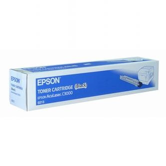 Epson Tonerová cartridge Epson Aculaser C3000