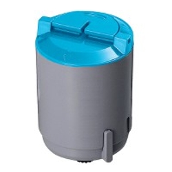 Alternativa DragonToner 106R01206 - toner cyan pro tiskárny Xerox