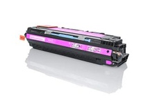 Alternativa DragonToner Hewlett Packard  Q2673A - toner magenta pro tiskárny HP Color LaserJet