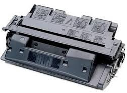 Kompatibilní ToneryNáplně HP C8061X  kazeta ToneryNáplně