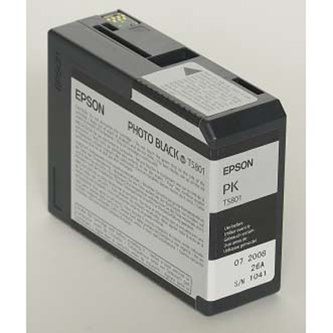 Epson Inkoustová cartridge Epson Stylus Pro 3800