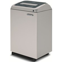 Skartovačka Kobra 270 TS S4 E/S Papermax-cz