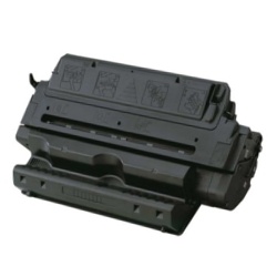 HP C4182X kompatibilní kazeta Tonery Náplně