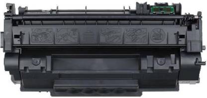 Alternativa DragonToner Hewlett Packard  Q5949X - toner black pro HP LaserJet