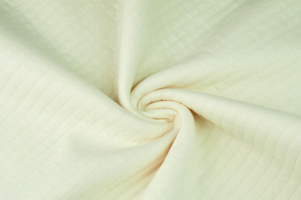 Teplákovina prošev 0