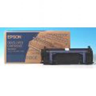 Epson Tonerová cartridge Epson EPL-5900