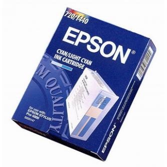 Epson Inkoustová cartridge Epson Stylus Color PRO 5000