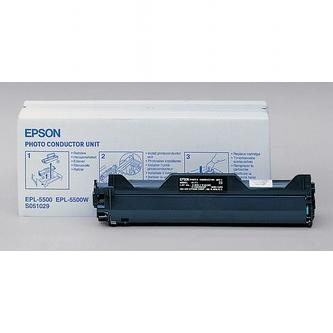 Epson Válec Epson EPL 5500