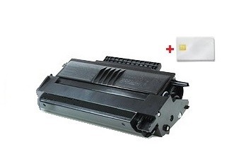 Alternativa DragonToner 106R01379 - toner black pro tiskárny Xerox
