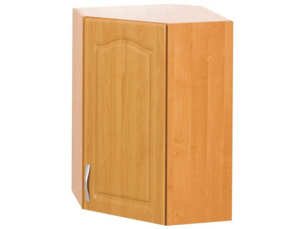 TEMPO KONDELA  1151/5000 Horní skříňka