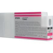 Epson Inkoustová cartridge Epson Stylus Pro 7900/9900