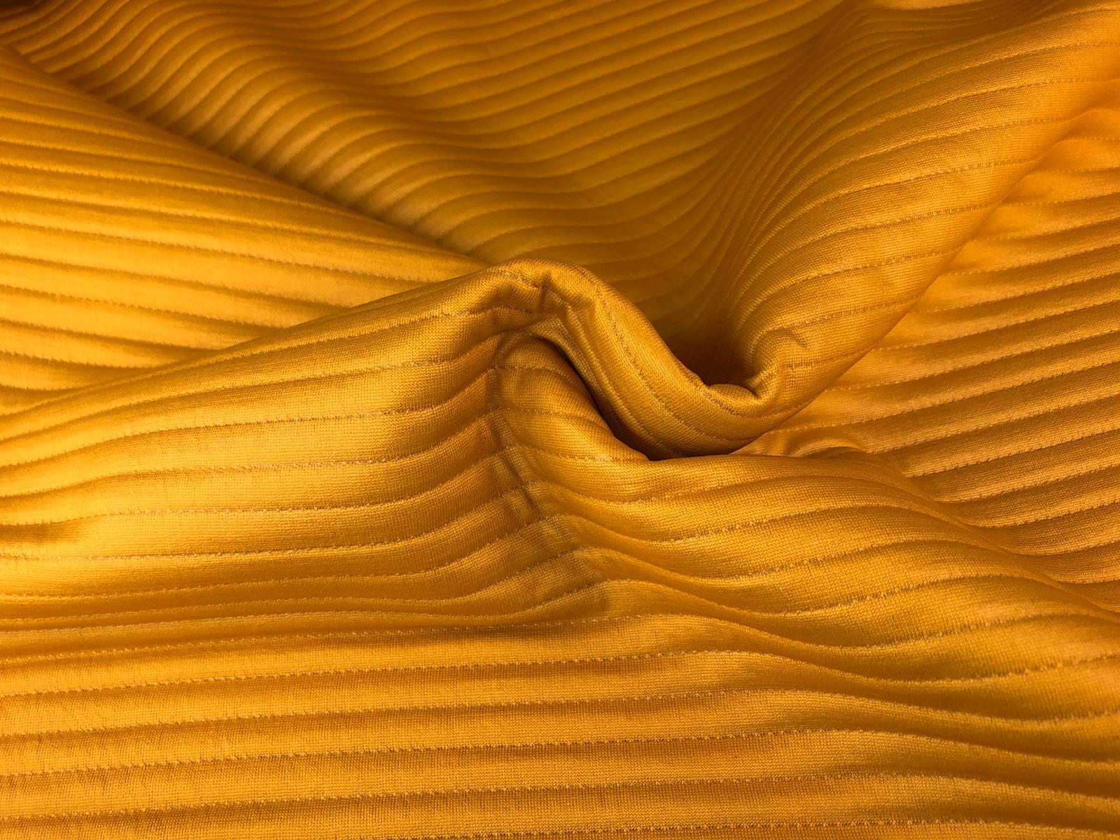 Úplet prošev hořčicový