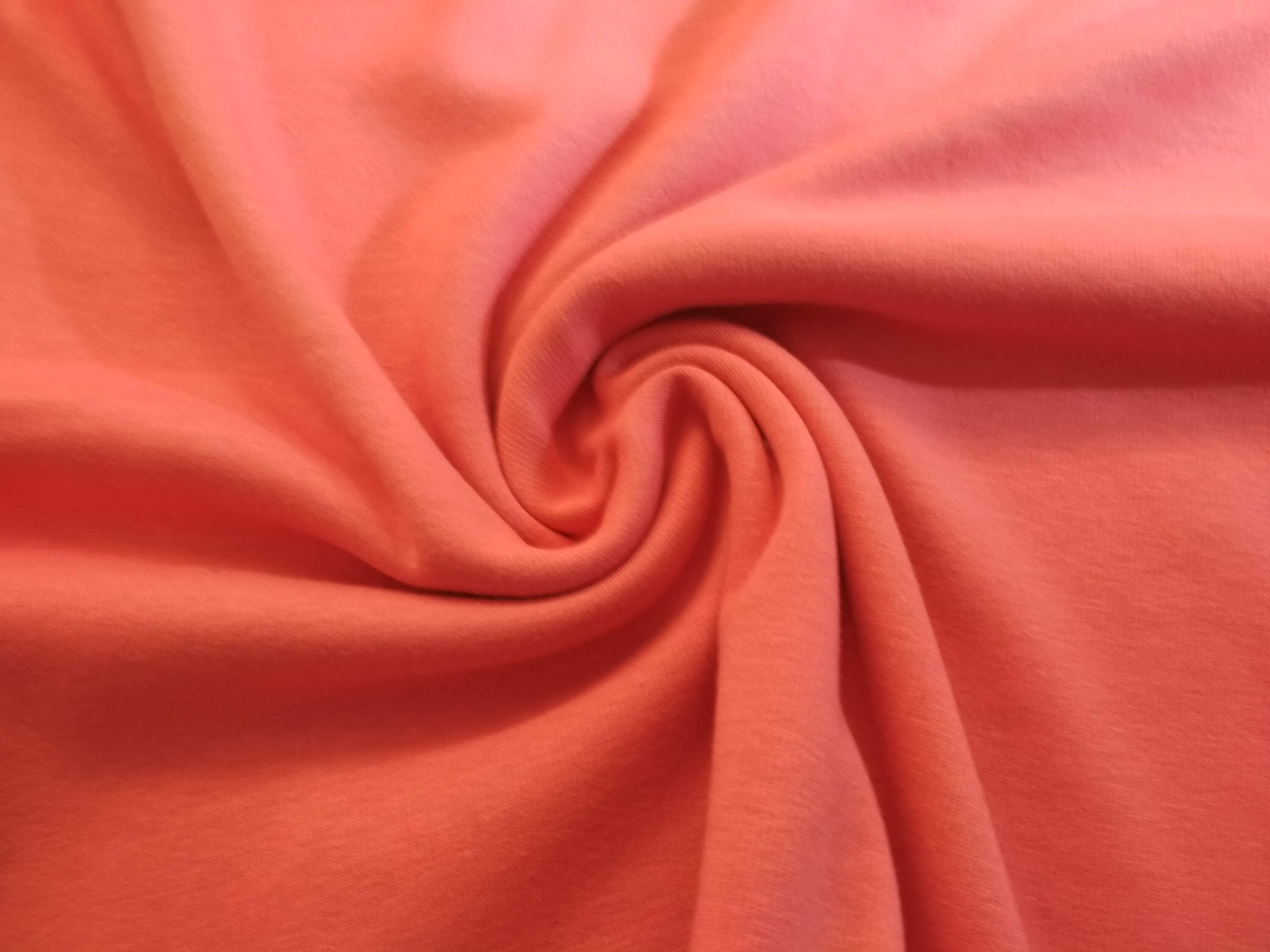 Warmkeeper růžový