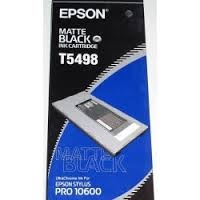 Epson Inkoustová cartridge Epson Stylus Pro 10600