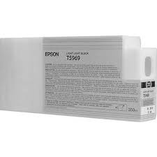 Zásobník Epson T5969