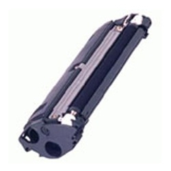 Kompatibilní ToneryNáplně Epson C13S050100  kazeta ToneryNáplně