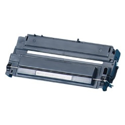 Toner HP C3903A kompatibilní (Černý) | Tonery a náplně Tonery Náplně