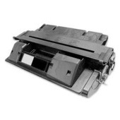 HP C4127X kompatibilní kazeta Tonery Náplně