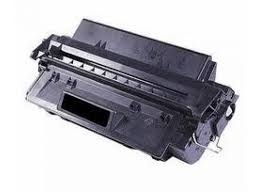 Kompatibilní ToneryNáplně Toner HP C4096A