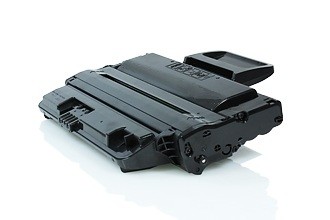 Alternativa DragonToner 106R01487 - toner black pro tiskárny Xerox