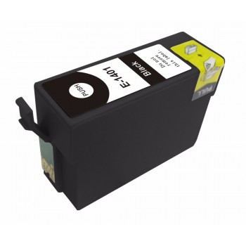 Alternativa DragonToner T036140 inkoust black pro tiskárny Epson