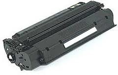 Kompatibilní ToneryNáplně HP Q2610A  kazeta ToneryNáplně