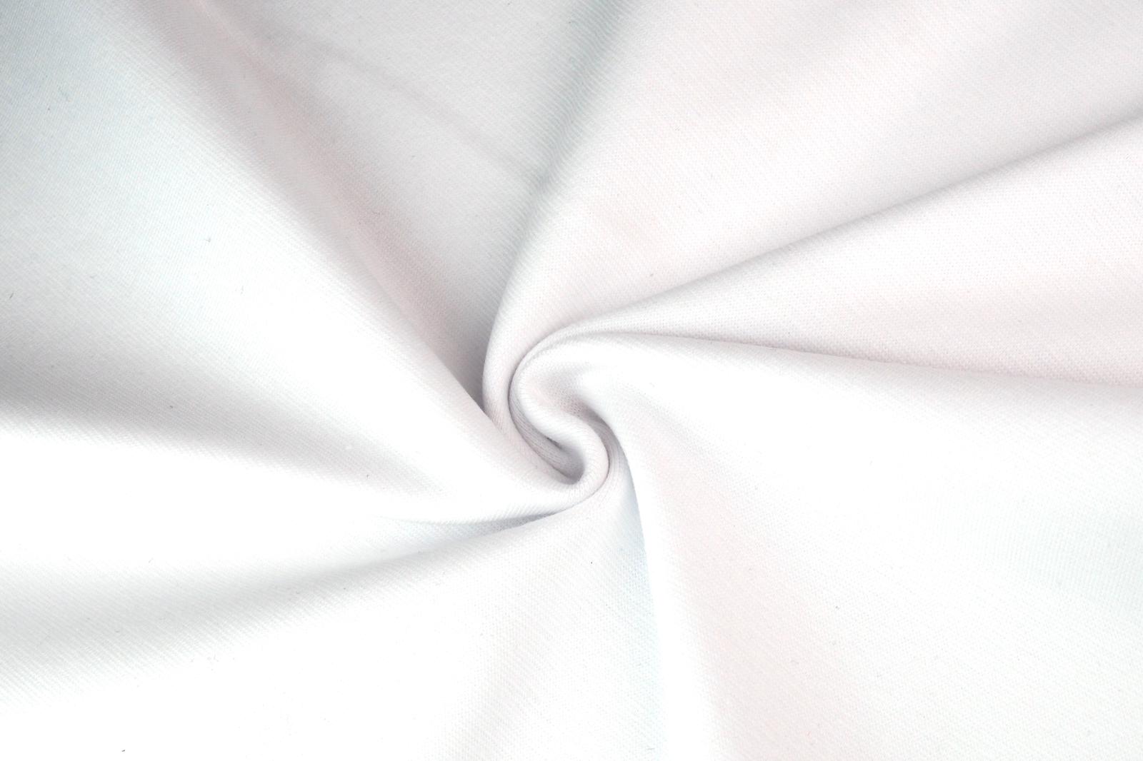 Náplet bílý extra široký