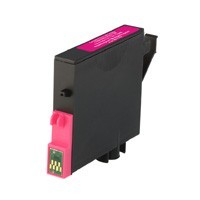 Alternativa DragonToner T044340 inkoust magenta pro tiskárny EPSON