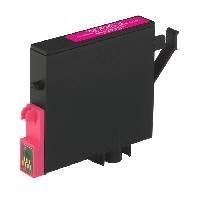 Alternativa DragonToner T048340 inkoust magenta pro tiskárny EPSON