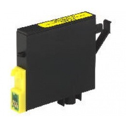 Alternativa DragonToner T048440 inkoust yellow pro tiskárny EPSON