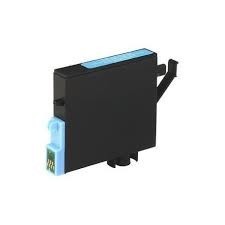 Alternativa DragonToner T048540 inkoust photo cyan pro tiskárny EPSON