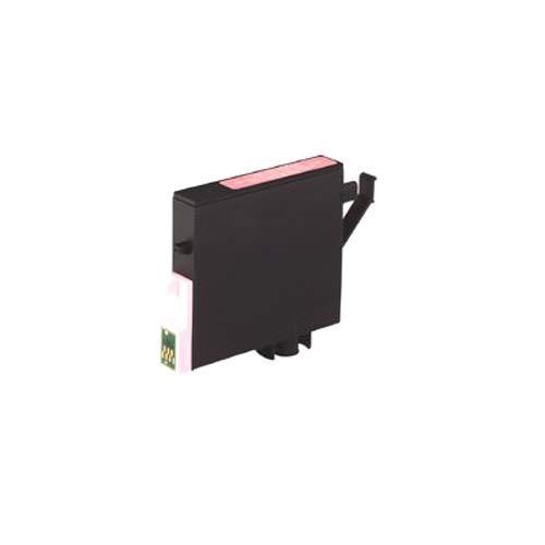 Alternativa DragonToner T048640 inkoust photo magenta pro tiskárny EPSON