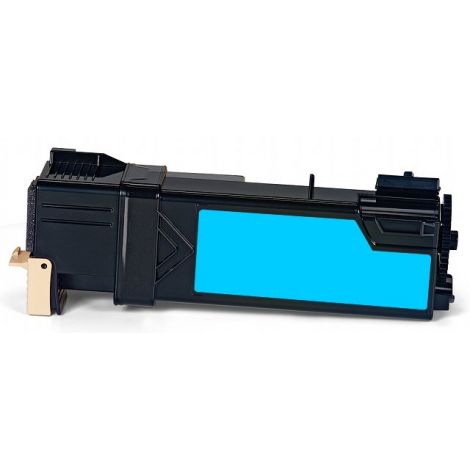 Alternativa DragonToner 106R01601 - toner cyan pro tiskárny Xerox