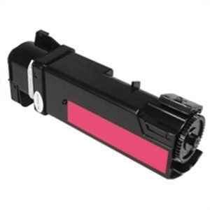 Alternativa DragonToner 106R01602 - toner magenta pro tiskárny Xerox