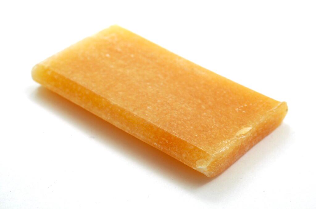 Krejčovská křída mýdlová