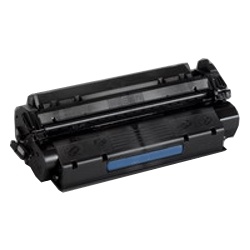 Toner Canon CRG-M kompatibilní (Černá) Canon