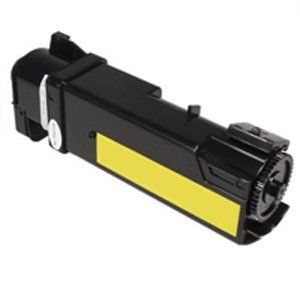 Alternativa DragonToner 106R01603 - toner yellow pro tiskárny Xerox
