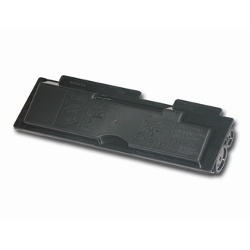 Kompatibilní ToneryNáplně Kyocera TK-17  kazeta ToneryNáplně